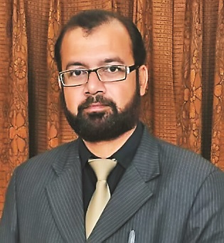 naidunia_image